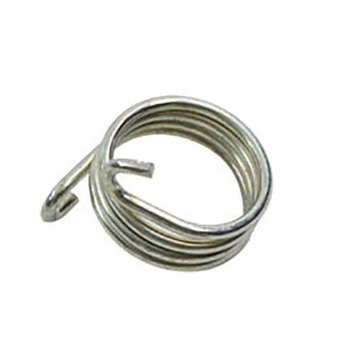 Brake Pedal Spring for Harley-Davidson