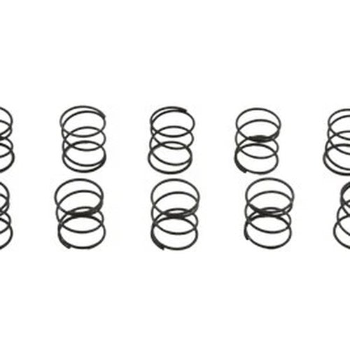 Oil Filter Cup Spring for Harley-Davidson