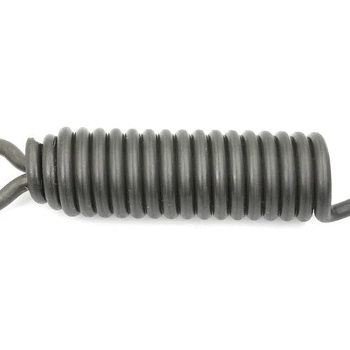 Replica Jockey Clutch Pedal Spring for Harley-Davidson