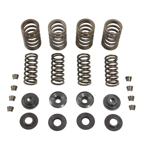 Kibblewhite Valve Spring Kit for Harley-Davidson