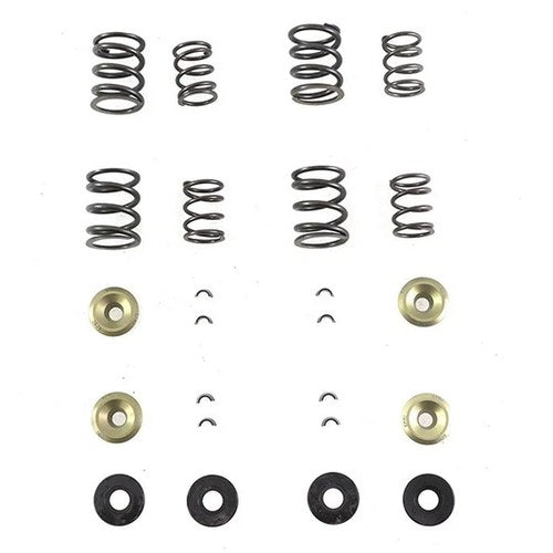 Kibblewhite Valve Spring Kit for Harley-Davidson