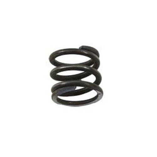 Lower Fork Slider Springs for Harley-Davidson