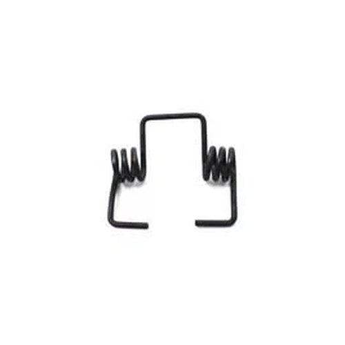 Primary Chain Adjuster Spring for Harley-Davidson