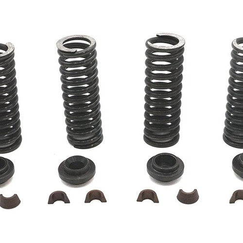 Valve Spring Kit for Harley-Davidson