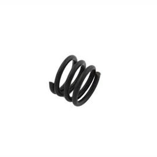 45 inch Solo Chain Guard Spring for Harley-Davidson