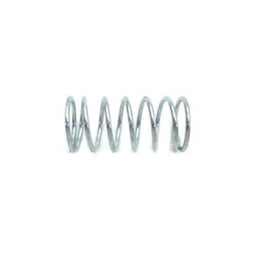 Master Cylinder Plunger Spring for Harley-Davidson