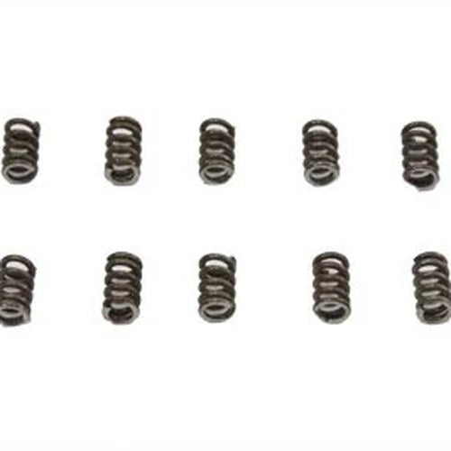 Carburetor Stop Screw Spring for Harley-Davidson