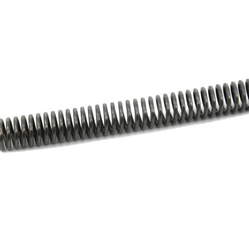 Hitachi Starter Plunger Return Spring for Harley-Davidson