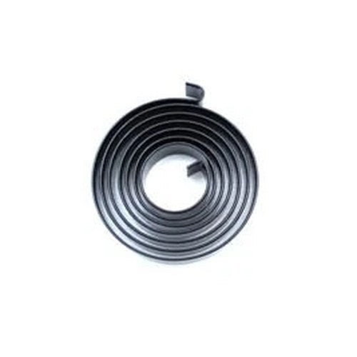 Kick Starter Return Spring Black for Harley-Davidson