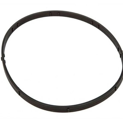 M8 Primary Derby O-Rings for Harley-Davidson