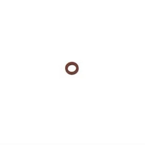 Fork Drain Washer Seal for Harley-Davidson
