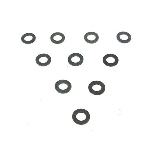 Fork Drain Washer Seal for Harley-Davidson