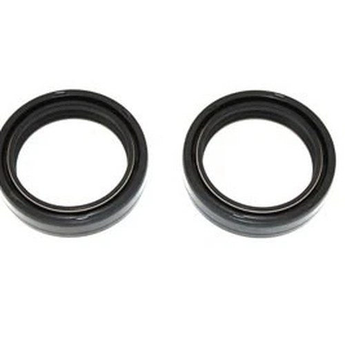 Fork Seal Set for Harley-Davidson