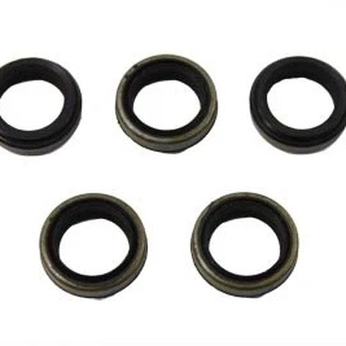 Magneto Base Plate Seal for Harley-Davidson