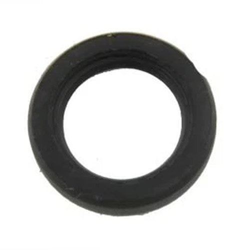 V-Twin Oil Pump Seal for Harley-Davidson