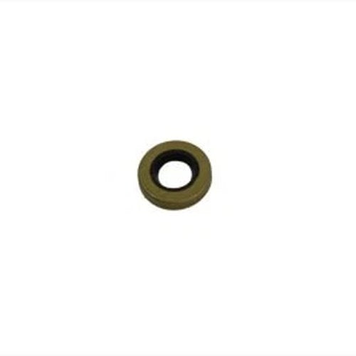Shifter Shaft Housing Seal for Harley-Davidson