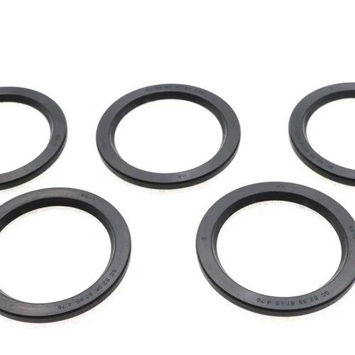 Transmission Mainshaft Seal for Harley-Davidson