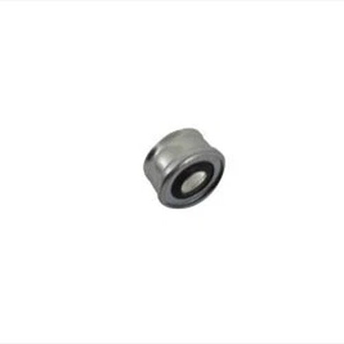 Valve Guide Seals for Harley-Davidson