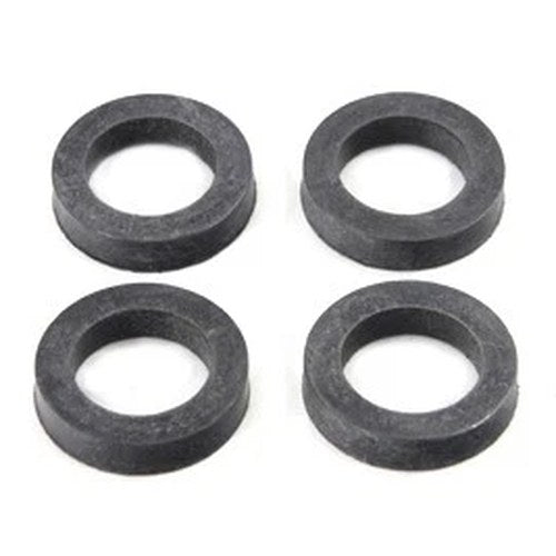 Rocker Arm Shaft Housing Seals for Harley-Davidson