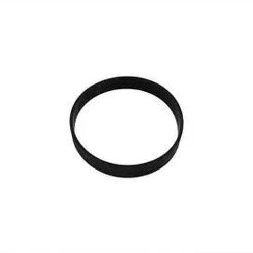 Valve Cover Seal for Harley-Davidson