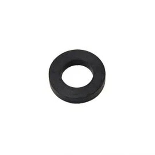 Fork Cap Oil Seal for Harley-Davidson