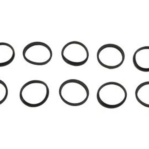 V-Twin Intake Manifold Seal for Harley-Davidson