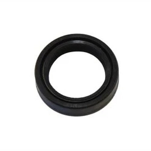 Fork Slider Seal for Harley-Davidson
