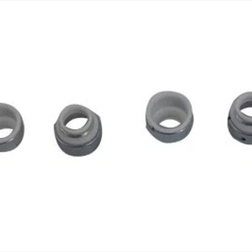Valve Guide Seals for Harley-Davidson
