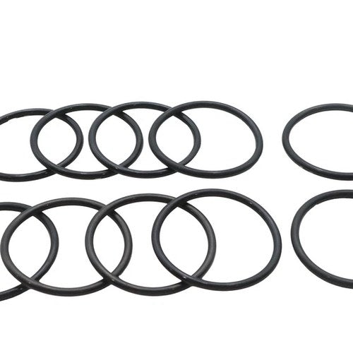 Front Brake Piston O-Ring for Harley-Davidson