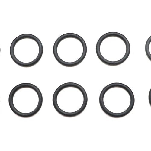 Caliper O-Ring for Harley-Davidson