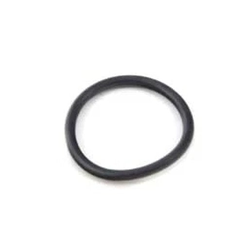 V-Twin Tappet Block Upper O-Ring for Harley-Davidson