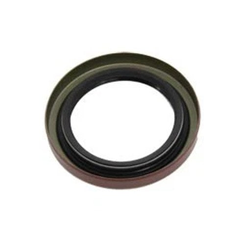 Engine Shaft Oil Seal for Harley-Davidson