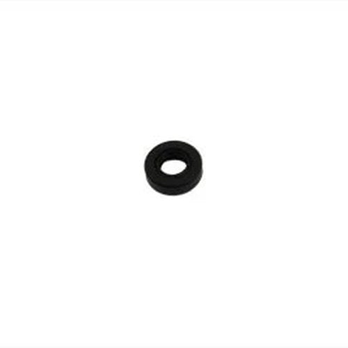 Shifter Shaft Oil Seal for Harley-Davidson