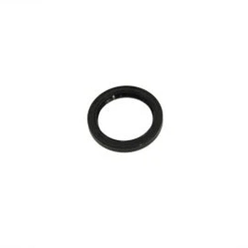 Transmission Mainshaft Sprocket Oil Seal for Harley-Davidson
