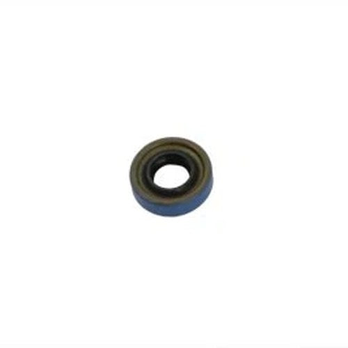 Shifter Shaft Oil Seal for Harley-Davidson