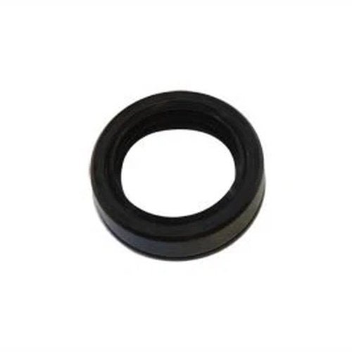 Fork Oil Seal for Harley-Davidson