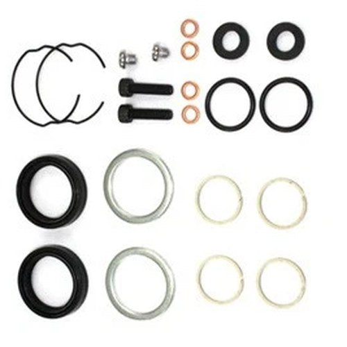 Fork Rebuild Kit for Harley-Davidson