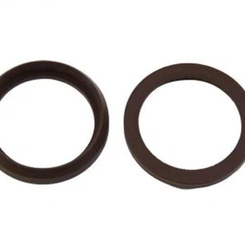 Intake Manifold Seal for Harley-Davidson