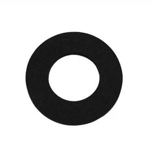 Speedometer Drive Seal for Harley-Davidson