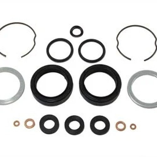 Fork Seal Kit for Harley-Davidson