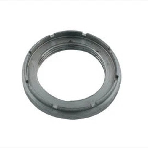 Case Insert Nut for Harley-Davidson