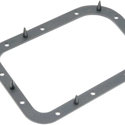Top Plate Gasket for Harley-Davidson