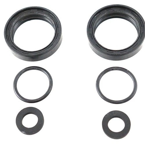 Fork Seal Kit for Harley-Davidson