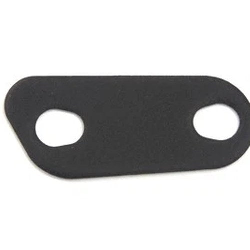 V-Twin Chain Inspection Gasket for Harley-Davidson