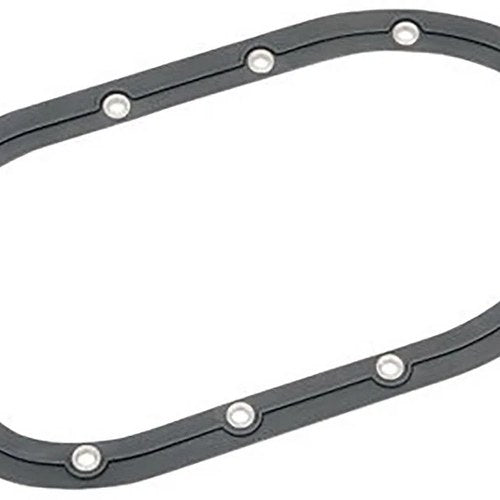 Fuel Tank Seals for Harley-Davidson