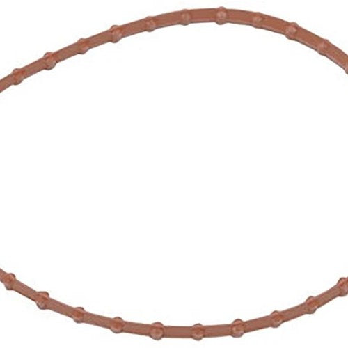 Top Plate Gasket for Harley-Davidson