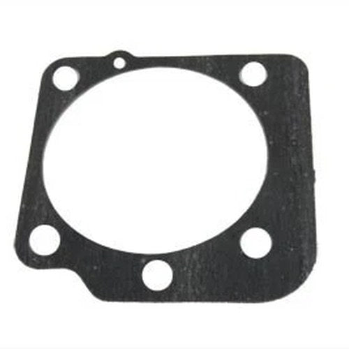 V-Twin Cylinder Base Gaskets for Harley-Davidson