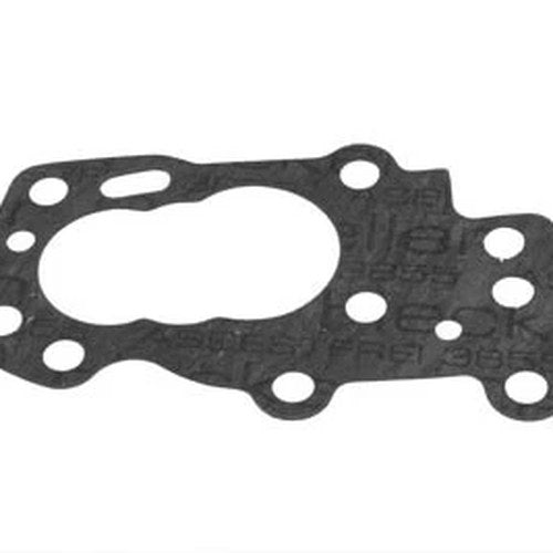 V-Twin Oil Pump Gaskets for Harley-Davidson