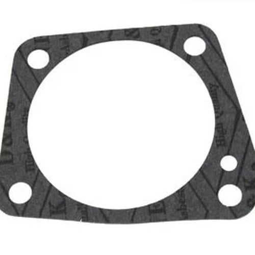 V-Twin Tappet Gaskets Front for Harley-Davidson