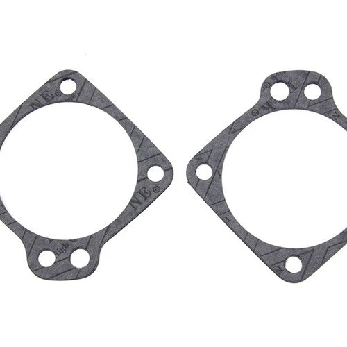V-Twin Tappet Gaskets for Harley-Davidson